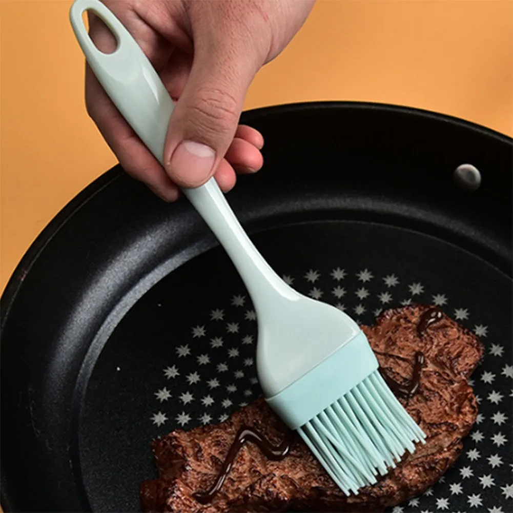 3 adet Krem Kazıyıcı DIY Ekmek - Kitchen Appliances For Sale incelemesi ve fiyatı