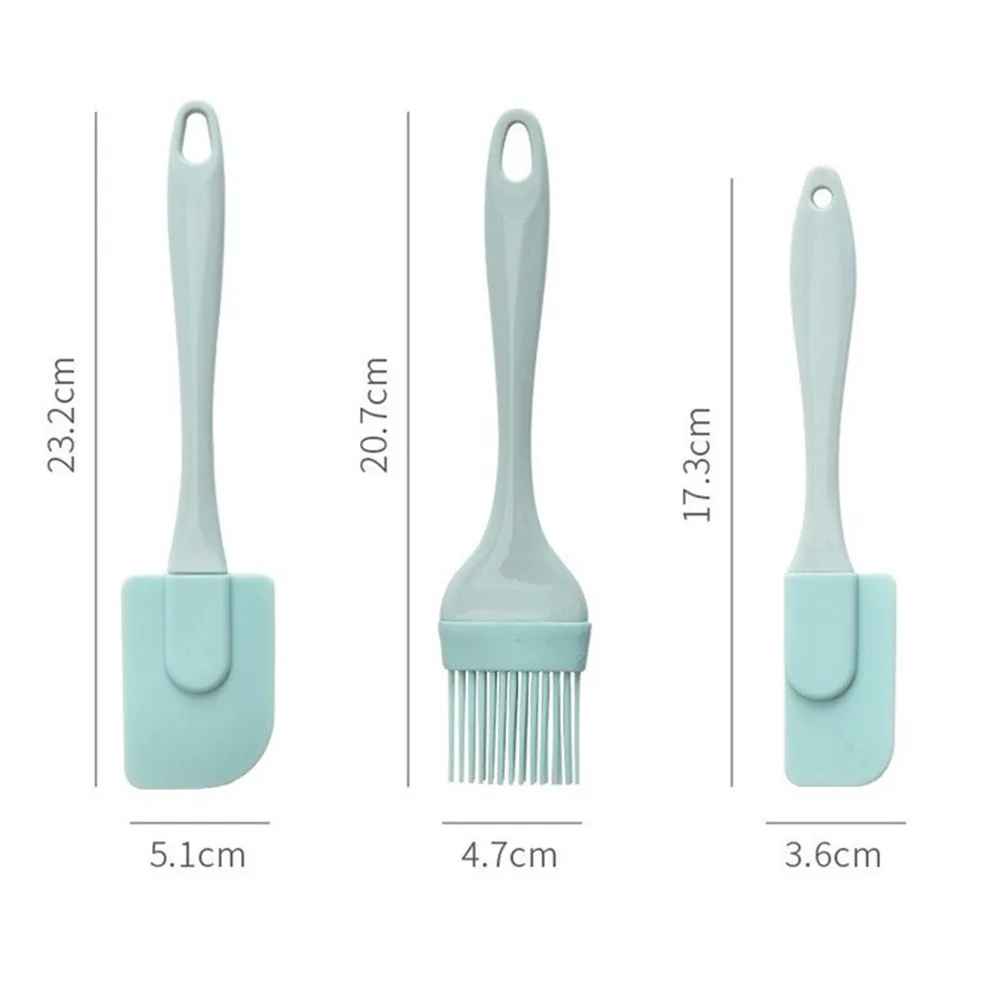 3 adet Krem Kazıyıcı DIY Ekmek - Kitchen Appliances For Sale incelemesi ve fiyatı