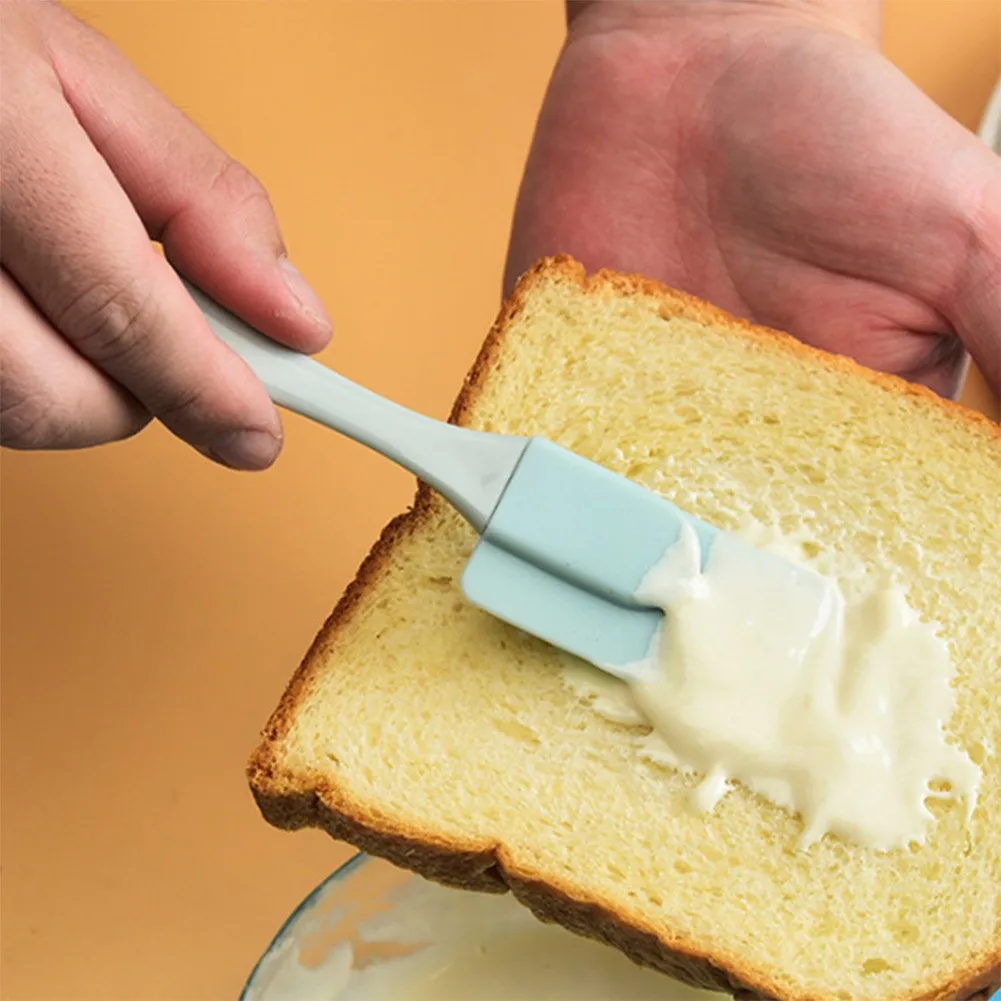 3 adet Krem Kazıyıcı DIY Ekmek - Kitchen Appliances For Sale incelemesi ve fiyatı