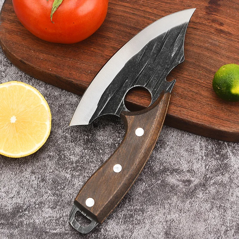 Balık Kemik Sıyırma Bıçağı Pro - Kitchen Appliances For Cooking incelemesi ve fiyatı