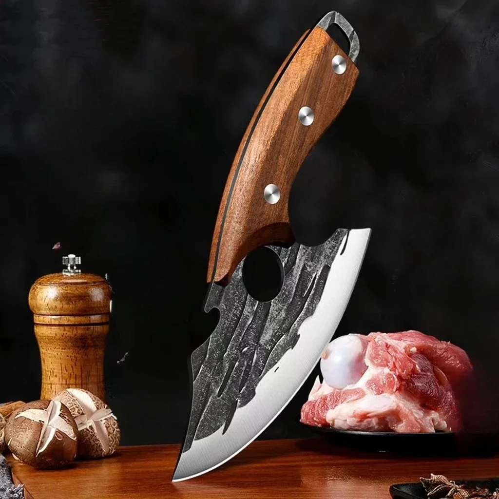 Balık Kemik Sıyırma Bıçağı Pro - Kitchen Appliances For Cooking incelemesi ve fiyatı