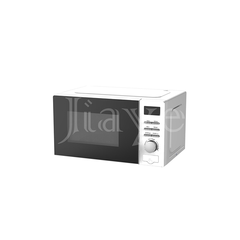 Sıcak Fırsat 20L Masaüstü Mikr - Kitchen Appliances For Sale incelemesi ve fiyatı