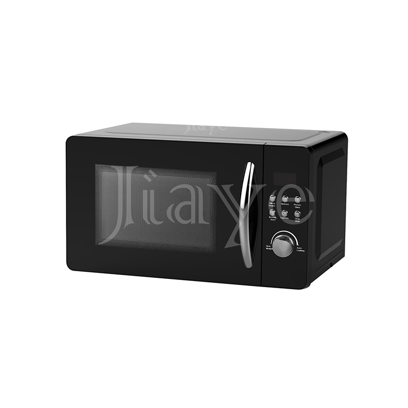 Sıcak Fırsat 20L Masaüstü Mikr - Kitchen Appliances For Sale incelemesi ve fiyatı