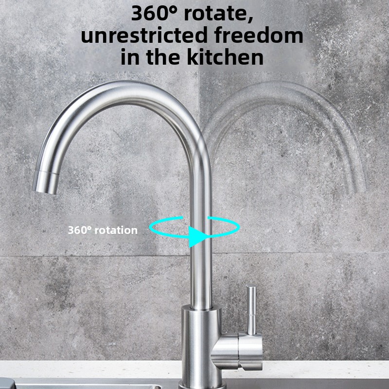 304 Paslanmaz Çelik Mutfak Lav - Kitchen Appliances For Sale incelemesi ve fiyatı