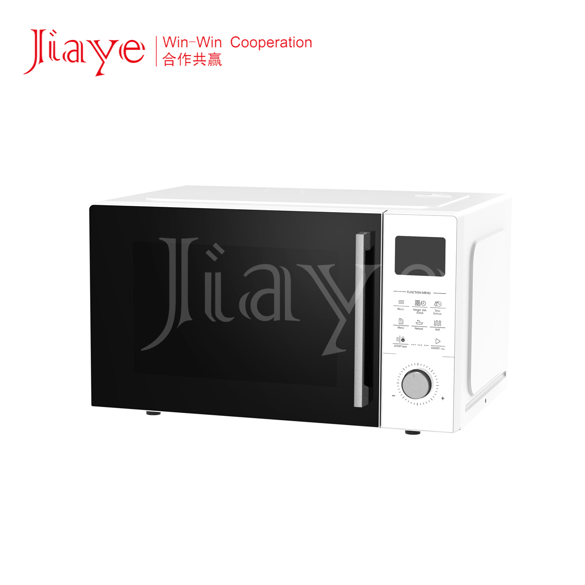 Sıcak Fırsat 30L Tezgah Üstü M - Kitchen Appliances For Sale incelemesi ve fiyatı