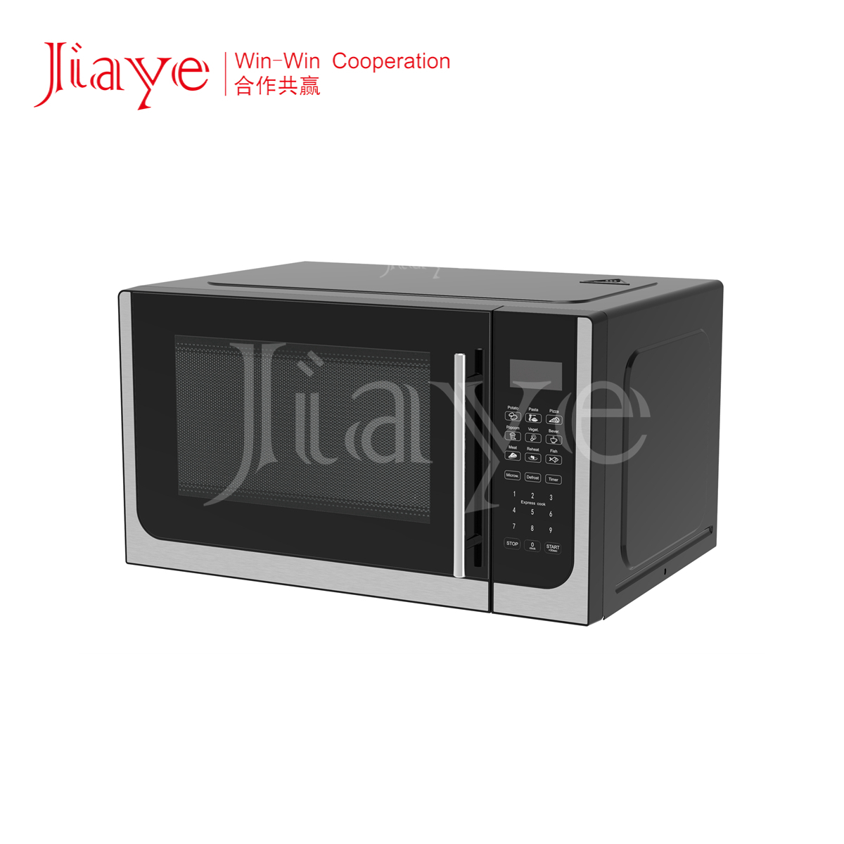 Sıcak Fırsat 30L Tezgah Üstü M - Kitchen Appliances For Sale incelemesi ve fiyatı