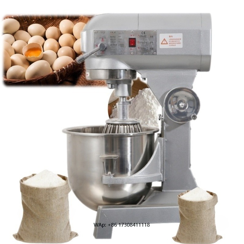Ağır Ekipmanlar, Paslanmaz Çel - Kitchen Appliances Commercial incelemesi ve fiyatı