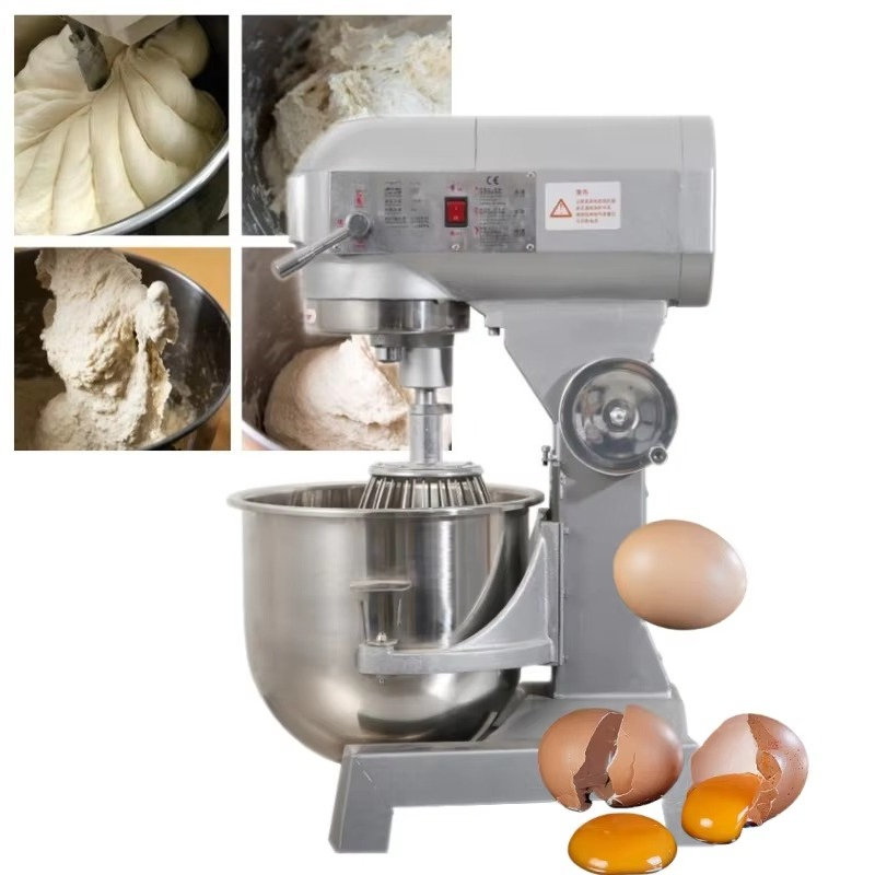 Ağır Ekipmanlar, Paslanmaz Çel - Kitchen Appliances Commercial incelemesi ve fiyatı