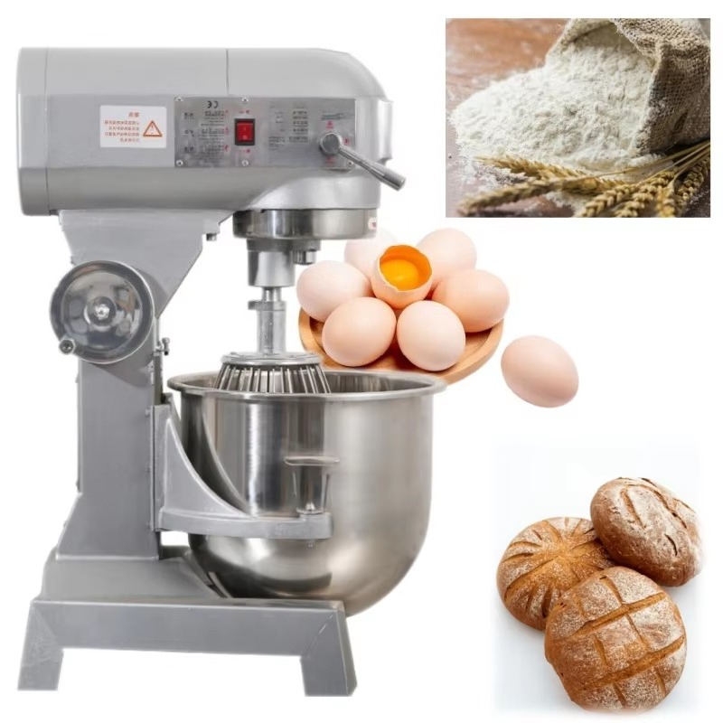 Ağır Ekipmanlar, Paslanmaz Çel - Kitchen Appliances Commercial incelemesi ve fiyatı