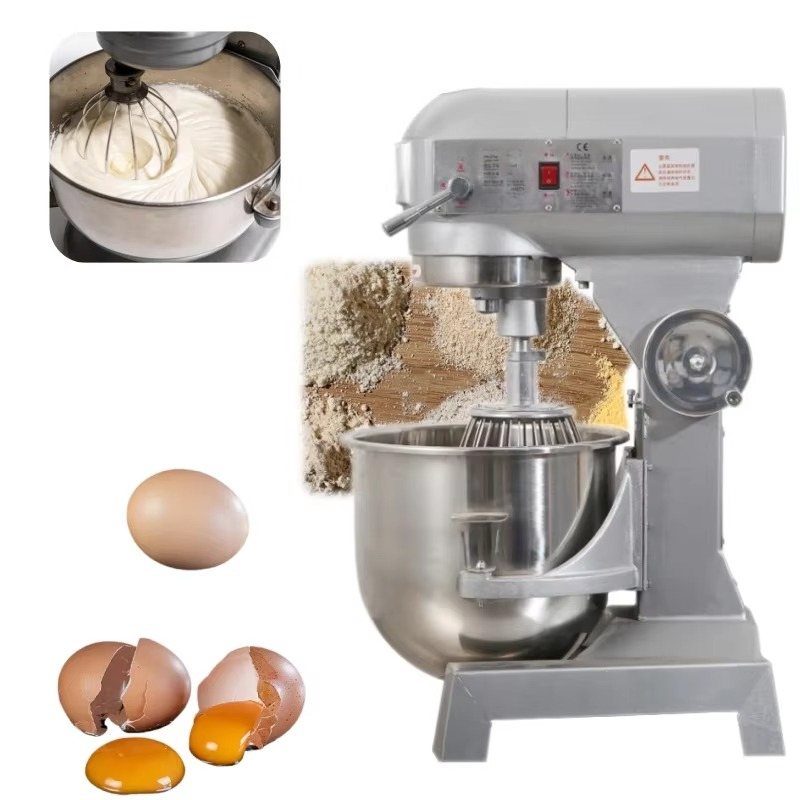 Ağır Ekipmanlar, Paslanmaz Çel - Kitchen Appliances Commercial incelemesi ve fiyatı