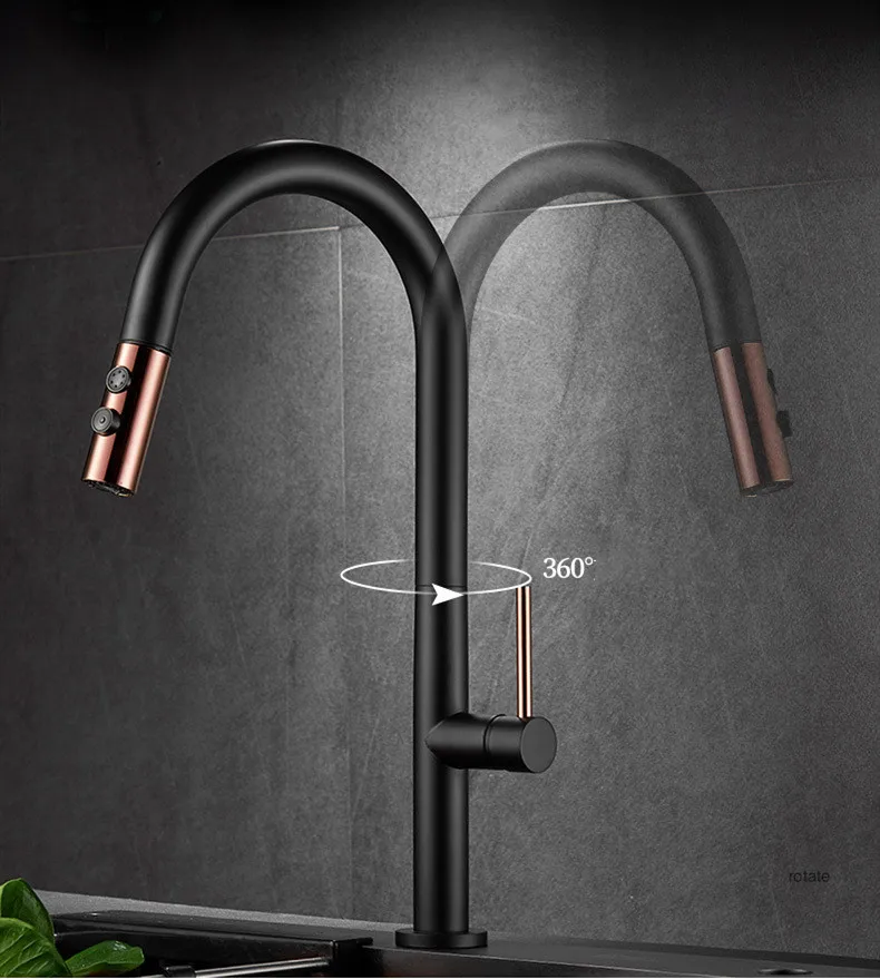 Akıllı Dokunmatik Mutfak Muslu - Kitchen Appliances For Sale incelemesi ve fiyatı