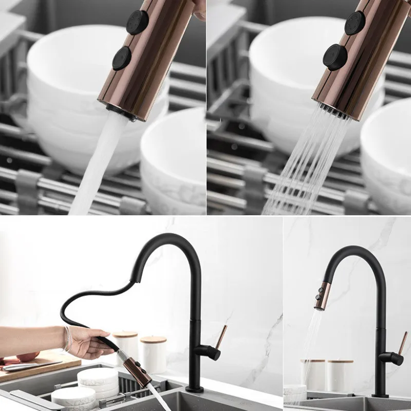 Akıllı Dokunmatik Mutfak Muslu - Kitchen Appliances For Sale incelemesi ve fiyatı