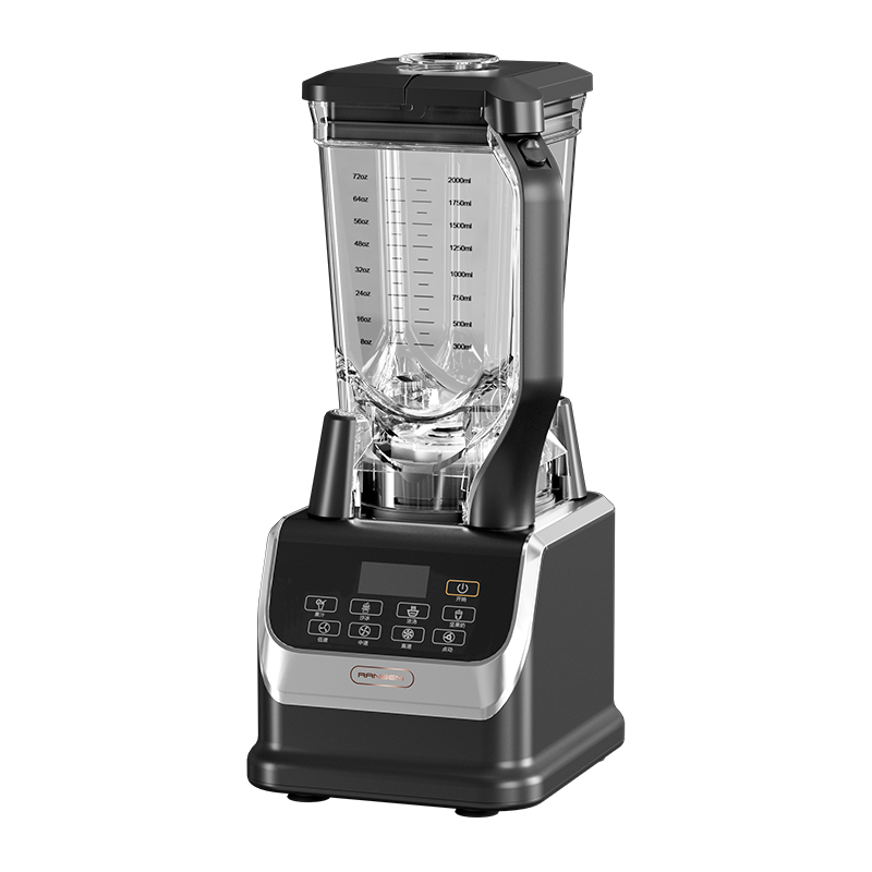 Yeni Gelen Ticari Ev Tipi Elek - Kitchen Appliances Commercial incelemesi ve fiyatı
