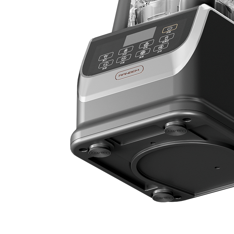Yeni Gelen Ticari Ev Tipi Elek - Kitchen Appliances Commercial incelemesi ve fiyatı