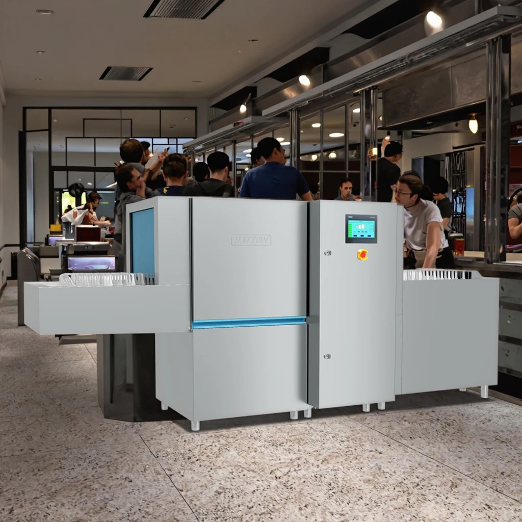 Verimli Mutfak Cihazı: Hızlı T - Kitchen Appliances Commercial incelemesi ve fiyatı