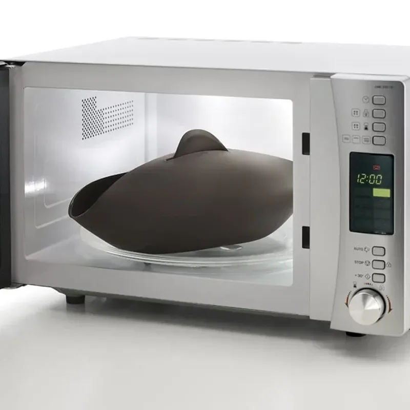 Çok fonksiyonlu Silikon ekmek  - Bread Maker Machine incelemesi ve fiyatı