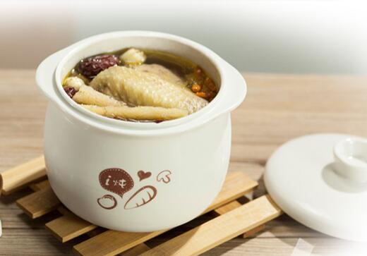 Bear HOUSEHOLD min elektrikli  - Slow Cooker Ceramic incelemesi ve fiyatı