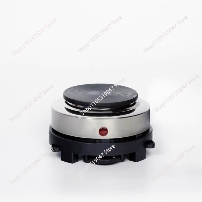 Mini 500W Elektrikli Isıtıcı O - Kitchen Appliances Electric Stove incelemesi ve fiyatı