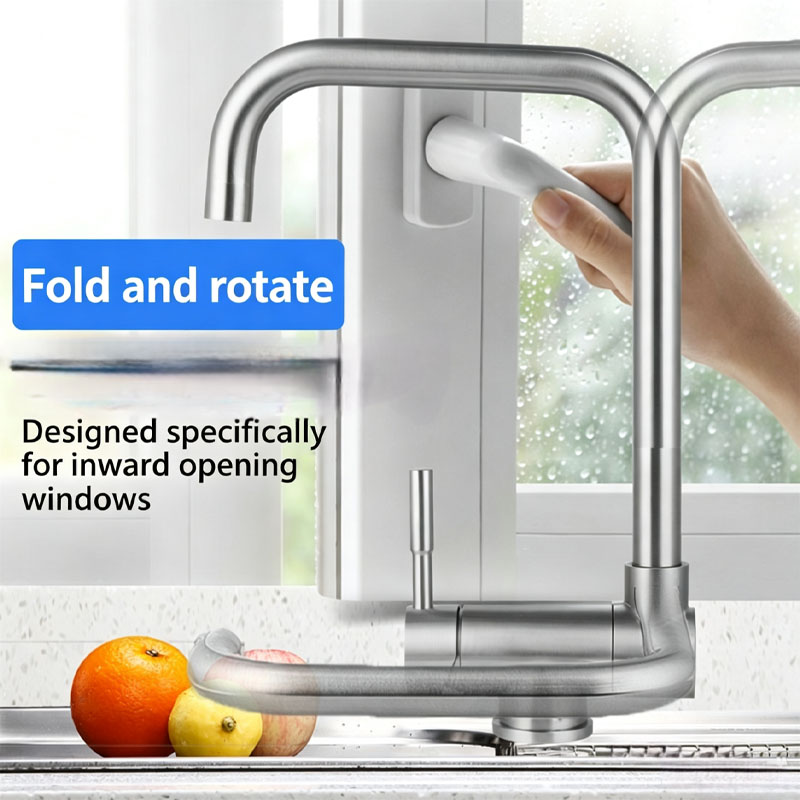 Katlanabilir Paslanmaz Çelik M - Kitchen Appliances For Sale incelemesi ve fiyatı