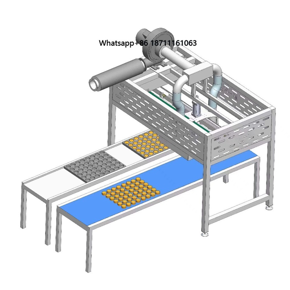 Ticari Unlu Mamüller Ekipmanla - Bread Maker Machine incelemesi ve fiyatı