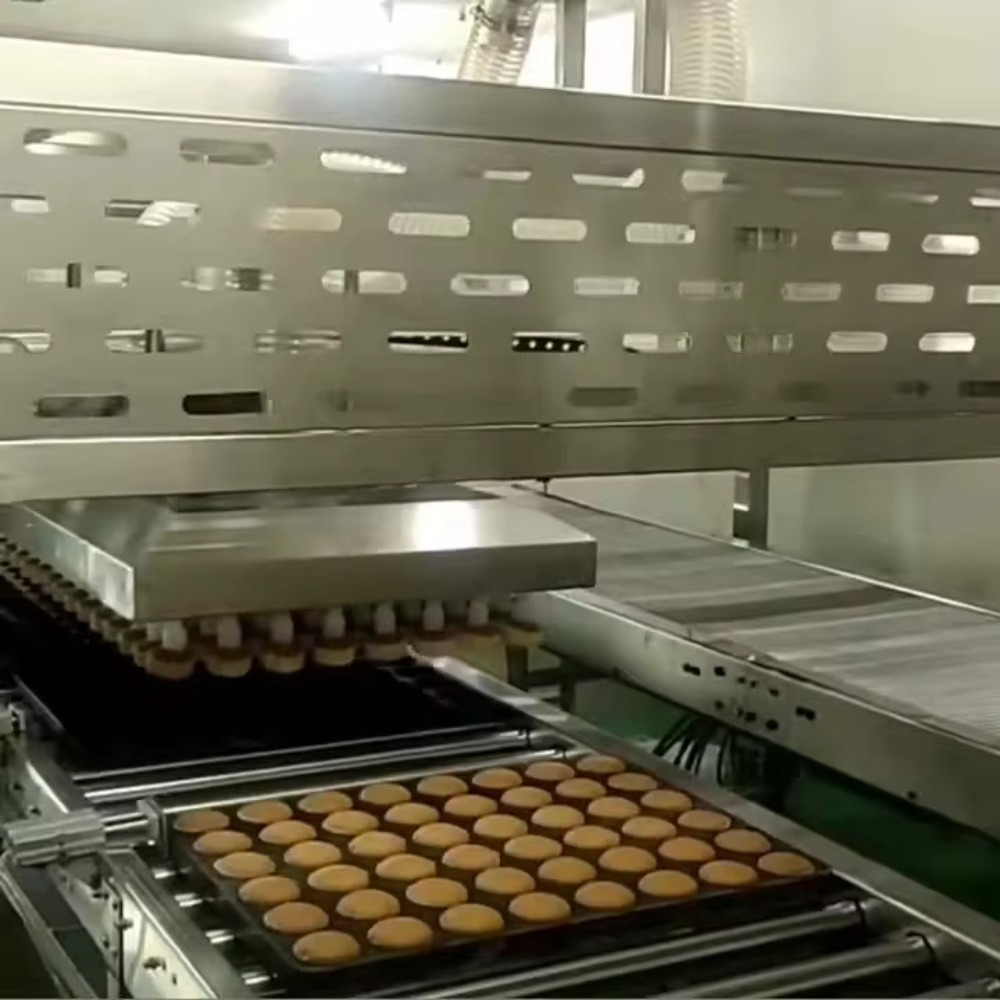 Ticari Unlu Mamüller Ekipmanla - Bread Maker Machine incelemesi ve fiyatı