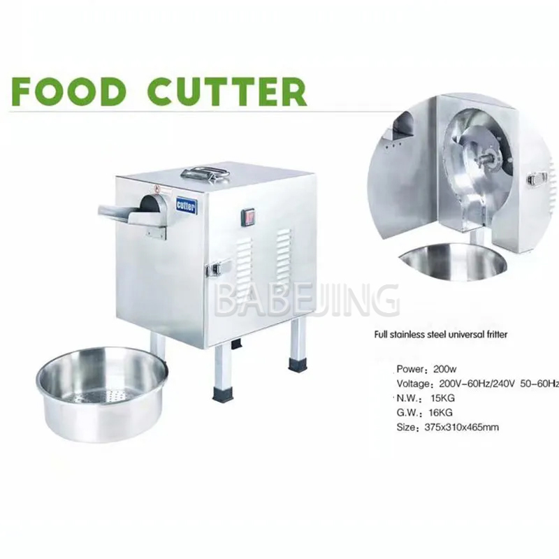 Elektrikli Mini Soğan Doğrayıc - Kitchen Appliances Commercial incelemesi ve fiyatı