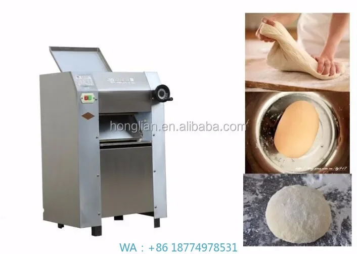 Uygun Fiyatlı ve Düşük Minimum - Bread Maker Machine incelemesi ve fiyatı