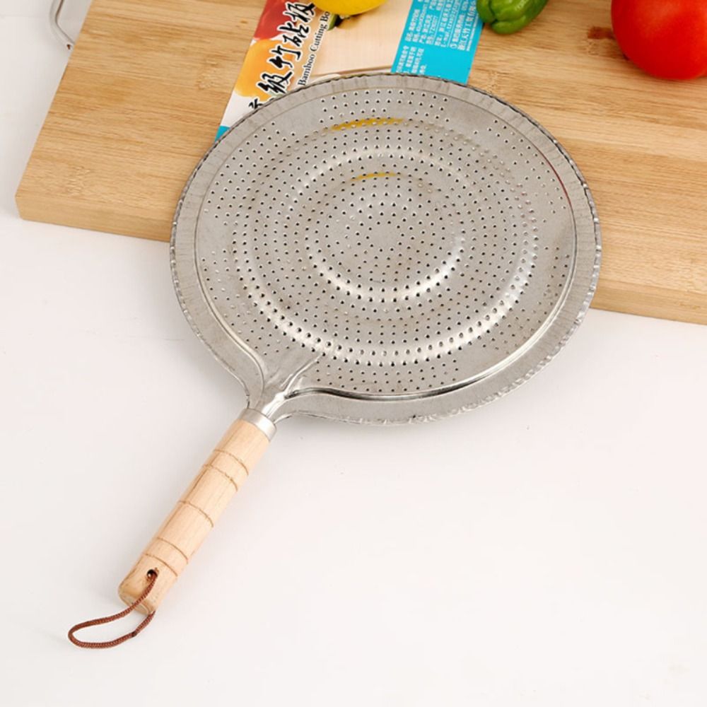 Metal 21cm Ocak Halkası Isı Ya - Kitchen Appliances Electric Stove incelemesi ve fiyatı