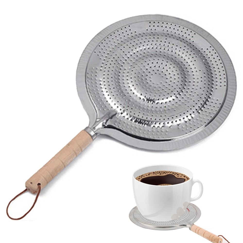 Metal 21cm Ocak Halkası Isı Ya - Kitchen Appliances Electric Stove incelemesi ve fiyatı