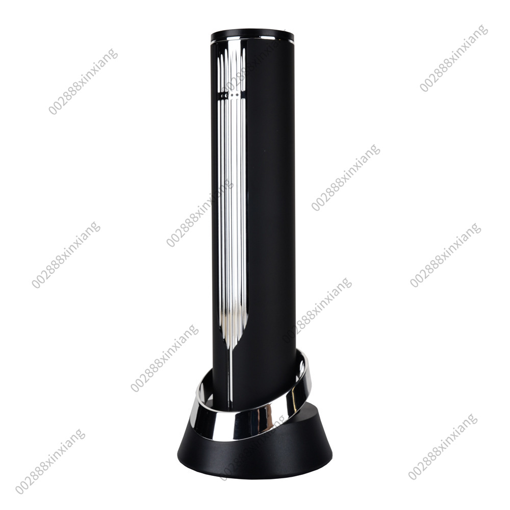 Evde Kullanımlı Çok Fonksiyonl - Wine Opener Electric incelemesi ve fiyatı