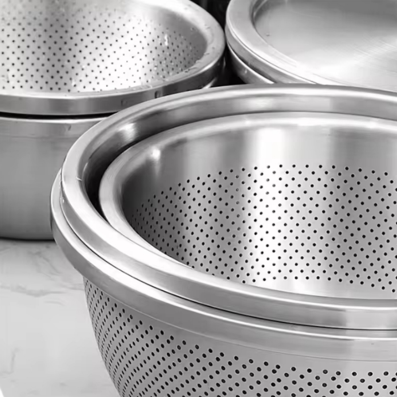 Çok Fonksiyonlu Paslanmaz Çeli - Kitchen Appliances For Cooking incelemesi ve fiyatı
