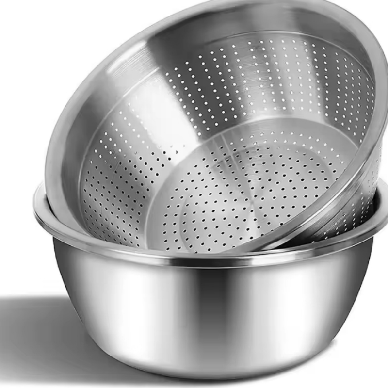 Çok Fonksiyonlu Paslanmaz Çeli - Kitchen Appliances For Cooking incelemesi ve fiyatı