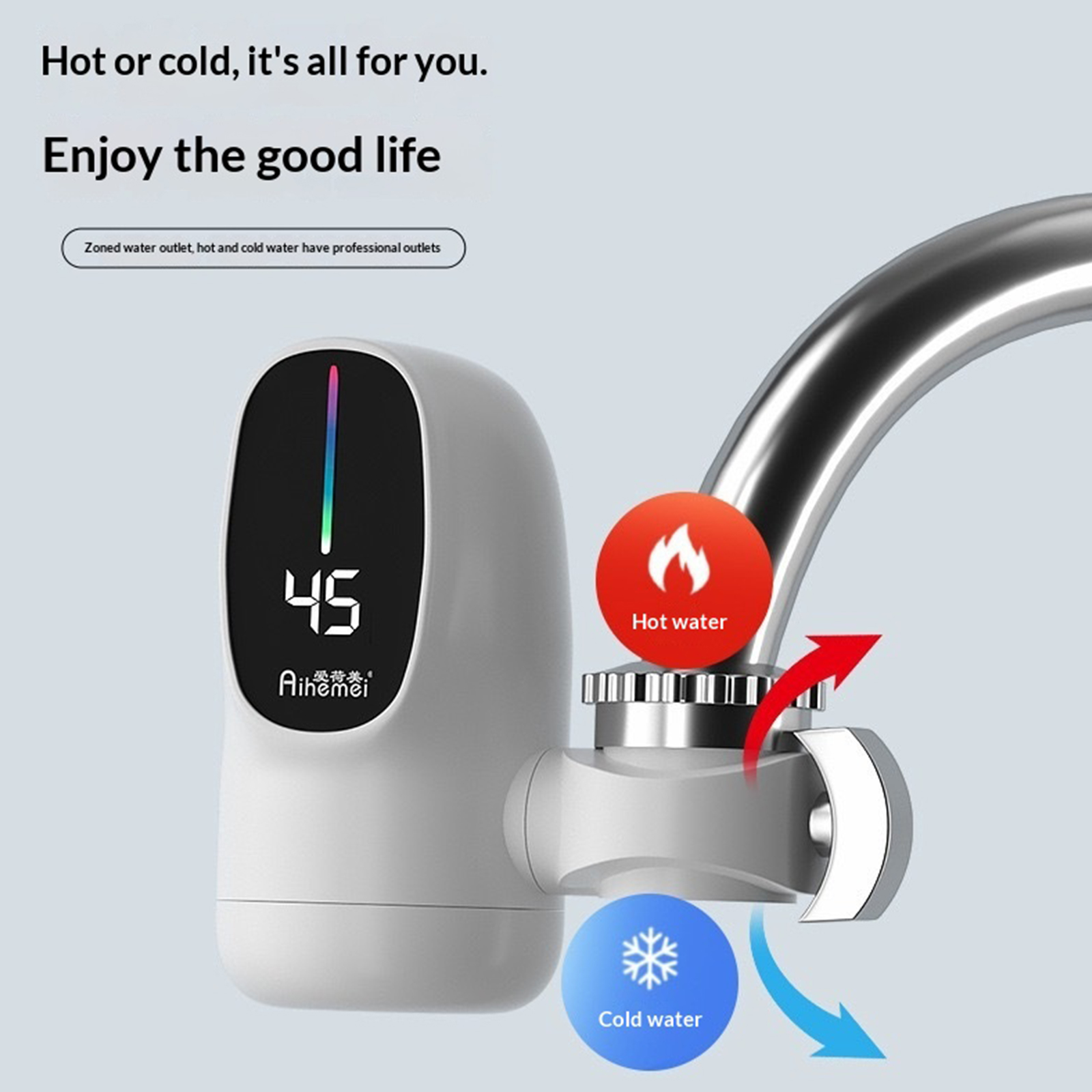 110V Hızlı Isıtma Elektrikli I - Kitchen Appliances For Sale incelemesi ve fiyatı