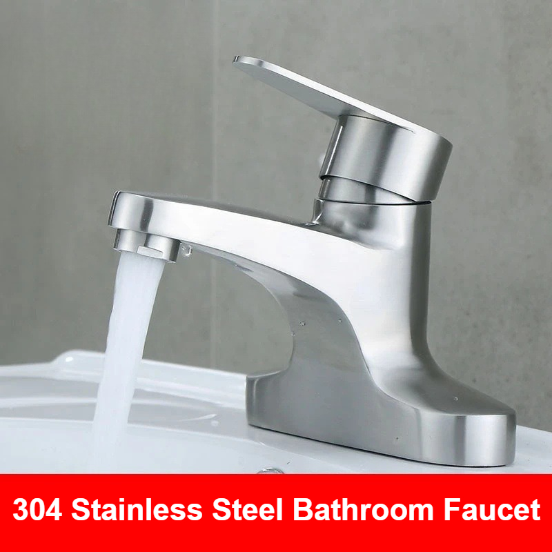 304 Paslanmaz Çelik Fırçalı Ba - Kitchen Appliances For Sale incelemesi ve fiyatı