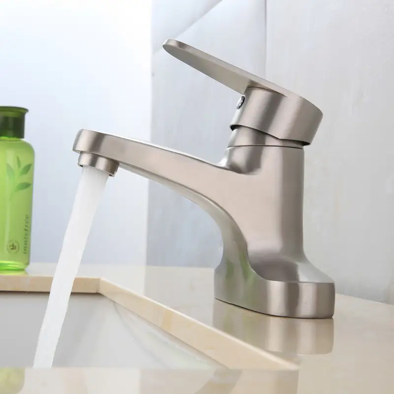 304 Paslanmaz Çelik Fırçalı Ba - Kitchen Appliances For Sale incelemesi ve fiyatı