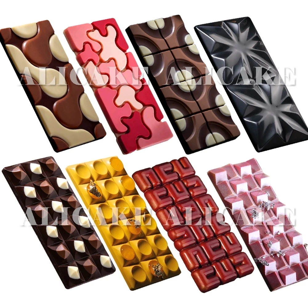 Çikolata Kalıp Polikarbonat Şe - Kitchen Appliances For Baking incelemesi ve fiyatı
