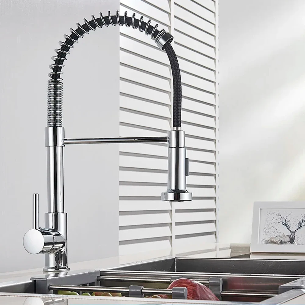 Bahar Fırçalı Nikel Mutfak Bat - Kitchen Appliances For Sale incelemesi ve fiyatı