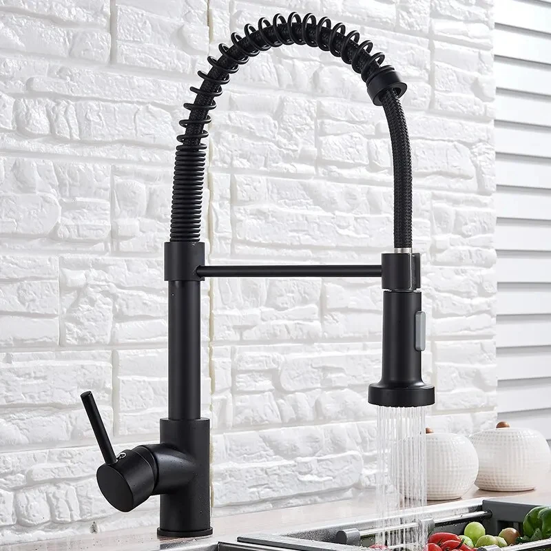 Bahar Fırçalı Nikel Mutfak Bat - Kitchen Appliances For Sale incelemesi ve fiyatı