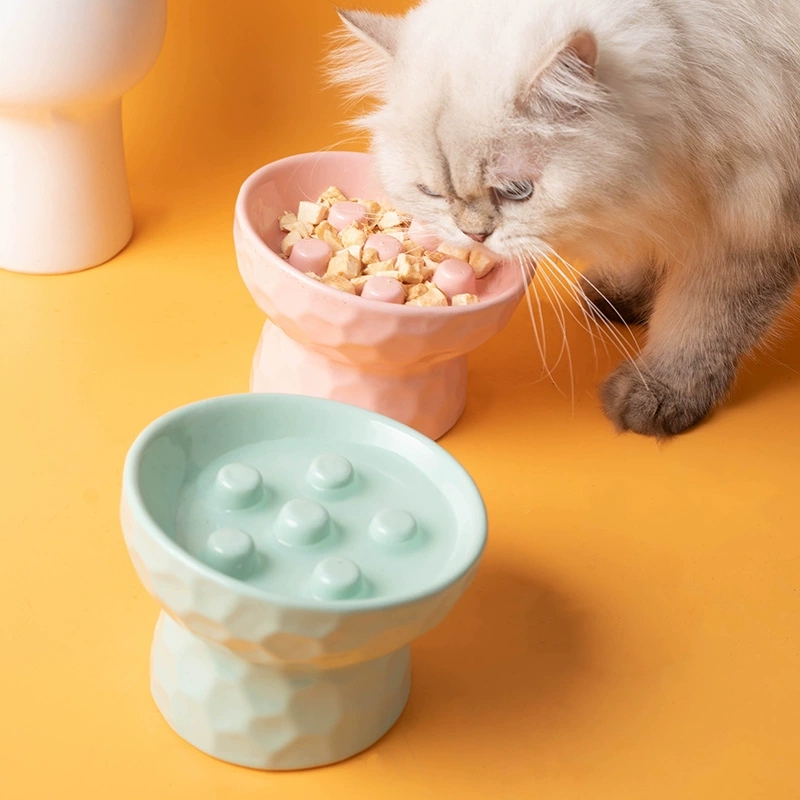 1 adet kedi kasesi seramik yük - Slow Cooker Ceramic incelemesi ve fiyatı