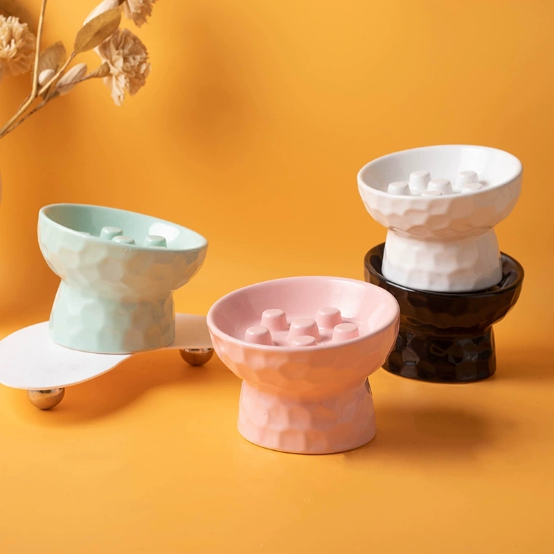 1 adet kedi kasesi seramik yük - Slow Cooker Ceramic incelemesi ve fiyatı