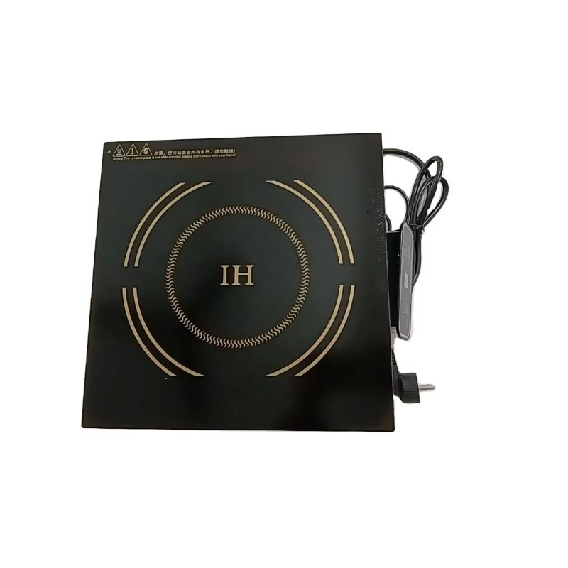 Airo Yüksek Güçlü Ticari Otel  - Kitchen Appliances Electric Stove incelemesi ve fiyatı