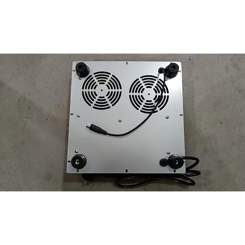 Airo Yüksek Güçlü Ticari Otel  - Kitchen Appliances Electric Stove incelemesi ve fiyatı