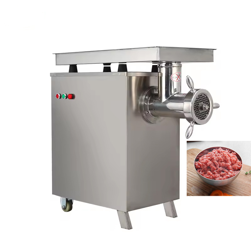 Büyük ve Güçlü Elektrikli Et K - Kitchen Appliances Commercial incelemesi ve fiyatı