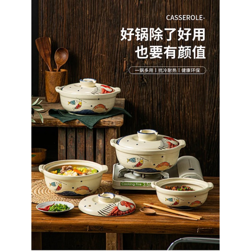 Seramik pişirme kabı Güveç ten - Slow Cooker Ceramic incelemesi ve fiyatı
