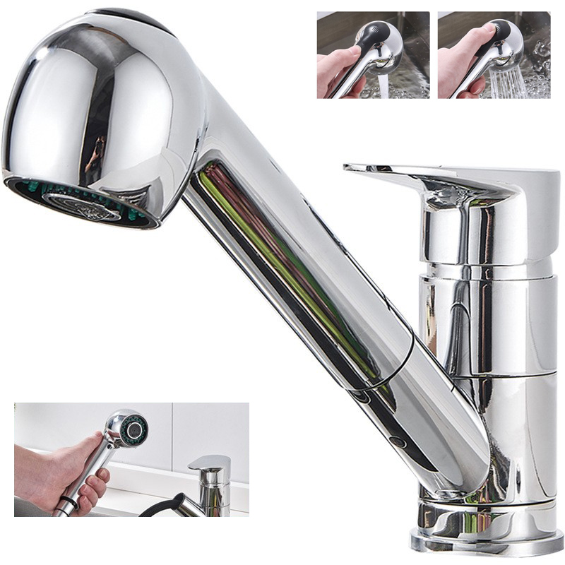 Mutfak lavabo musluğu soğuk sı - Kitchen Appliances For Sale incelemesi ve fiyatı