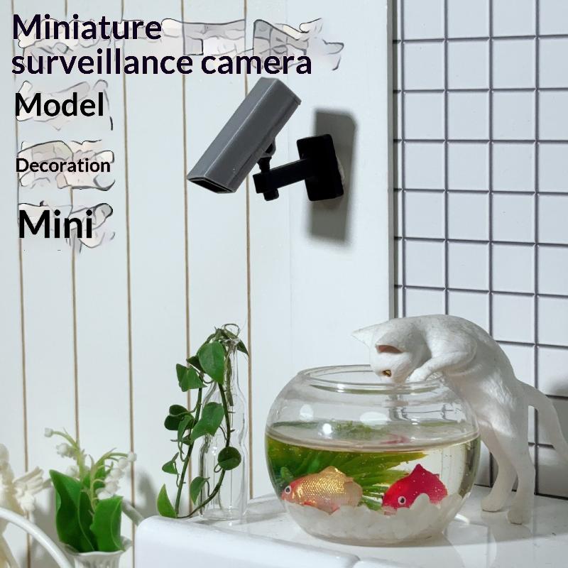 1 adet 1/12 Dollhouse Mini Göz - Kitchen Appliances Video incelemesi ve fiyatı