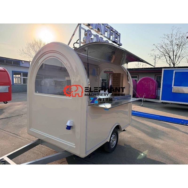 Satılık Yiyecek Karavanı, Tica - Kitchen Appliances For Sale incelemesi ve fiyatı