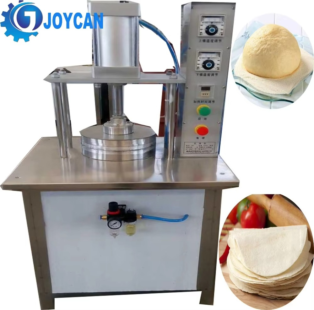 Baharatlı Rulo Yapıcı Hamur Aç - Bread Maker Machine incelemesi ve fiyatı