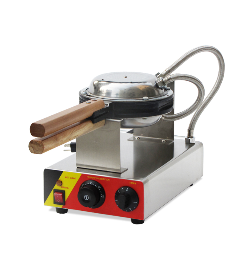 Ticari Lezzetli 220 V 110 V Ho - Kitchen Appliances Commercial incelemesi ve fiyatı