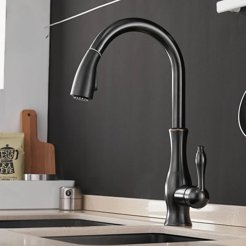 Mutfak Musluğu Gümüş Tek kollu - Kitchen Appliances For Sale incelemesi ve fiyatı